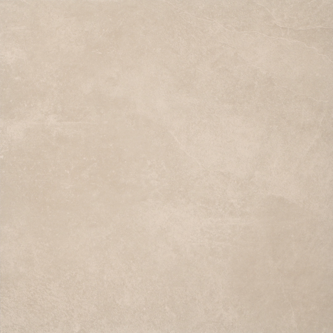 Kera 3.0 Bari 90x90x3 cm