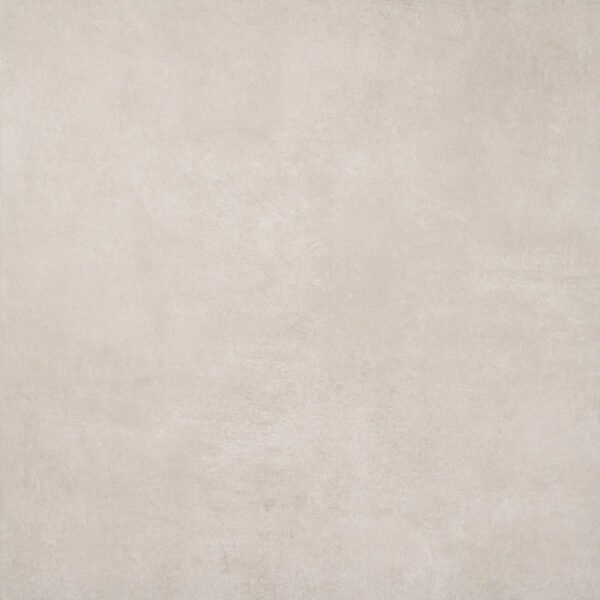 Kera 3.0 Rome 90x90x3cm