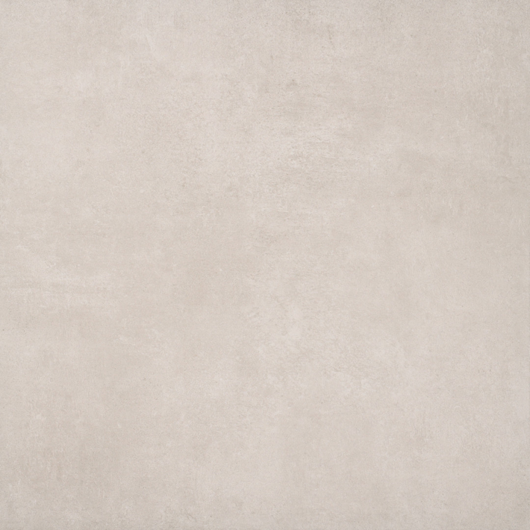 Kera 3.0 Rome 90x90x3cm - Afbeelding 3