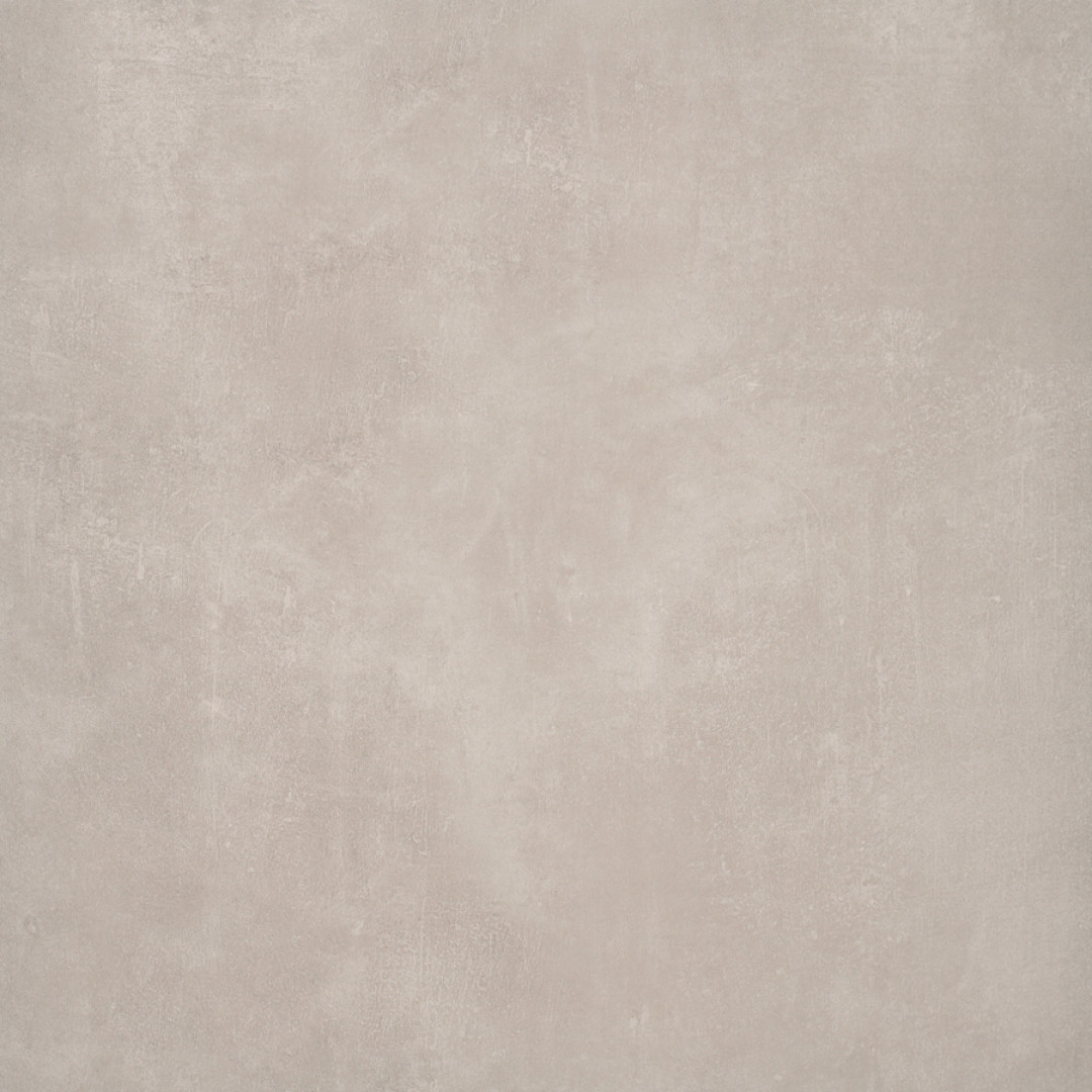 Kera 3.0 Turijn 90x90x3cm