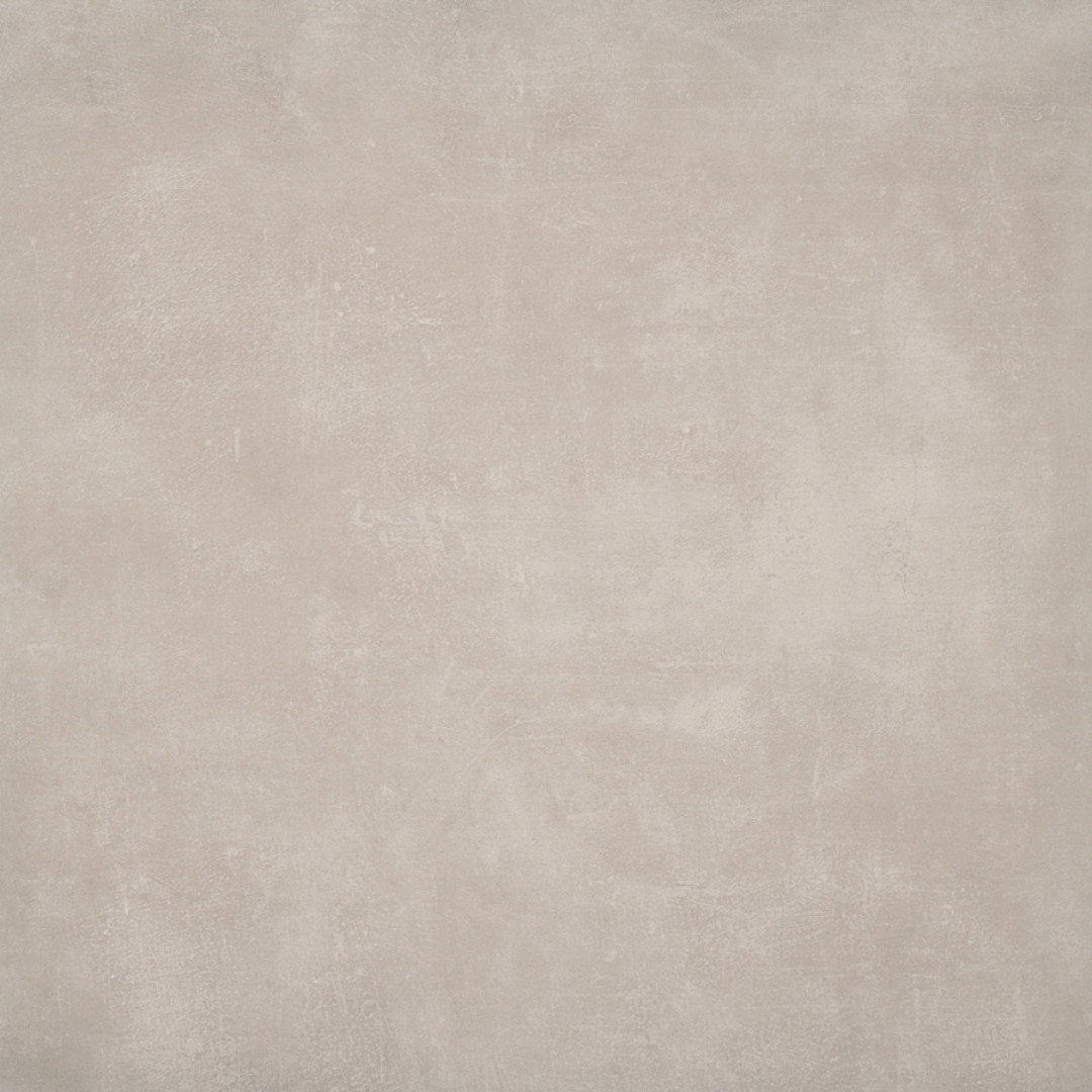 Kera 3.0 Turijn 90x90x3cm - Afbeelding 2