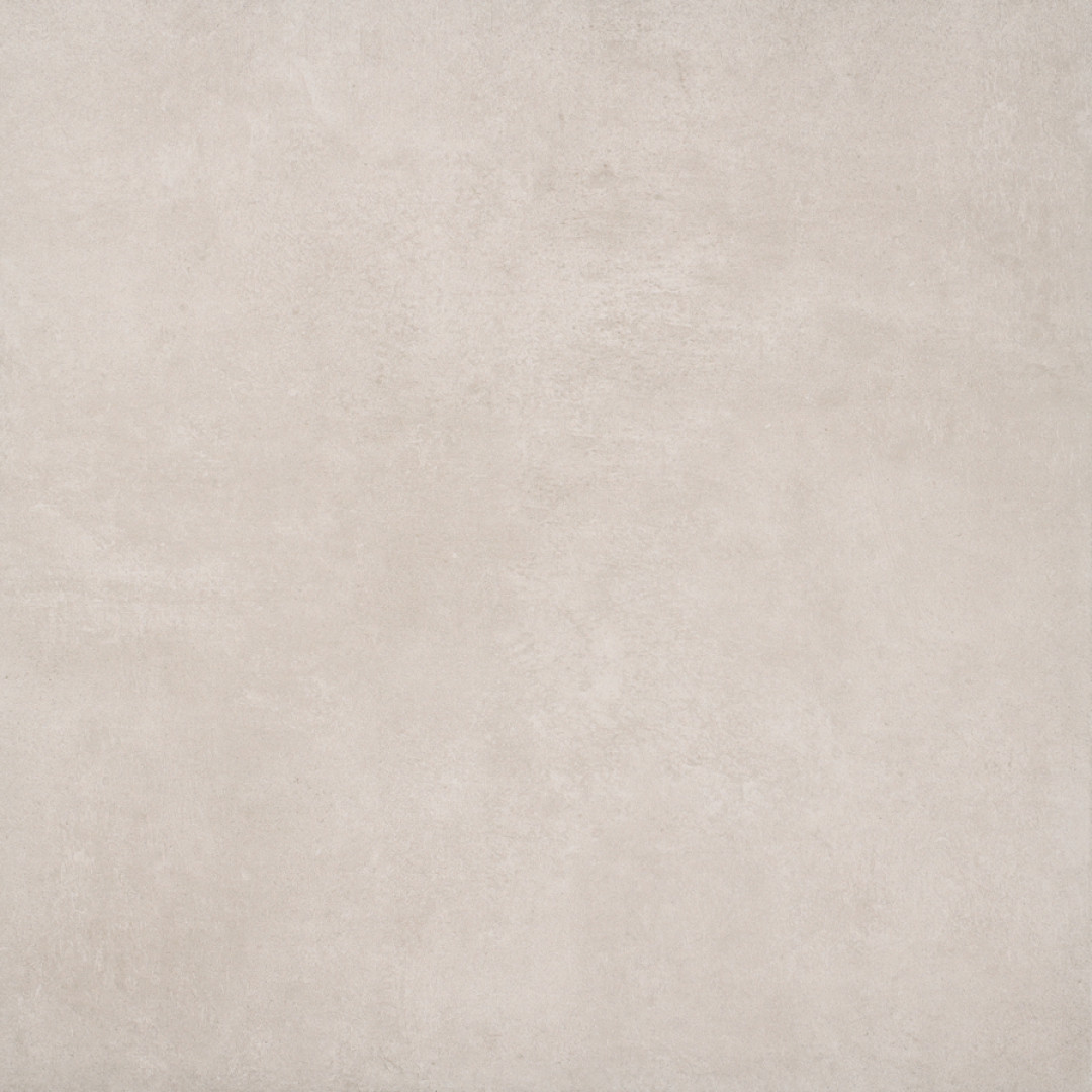 Kera 3.0 Kortrijk 60x60x3 cm