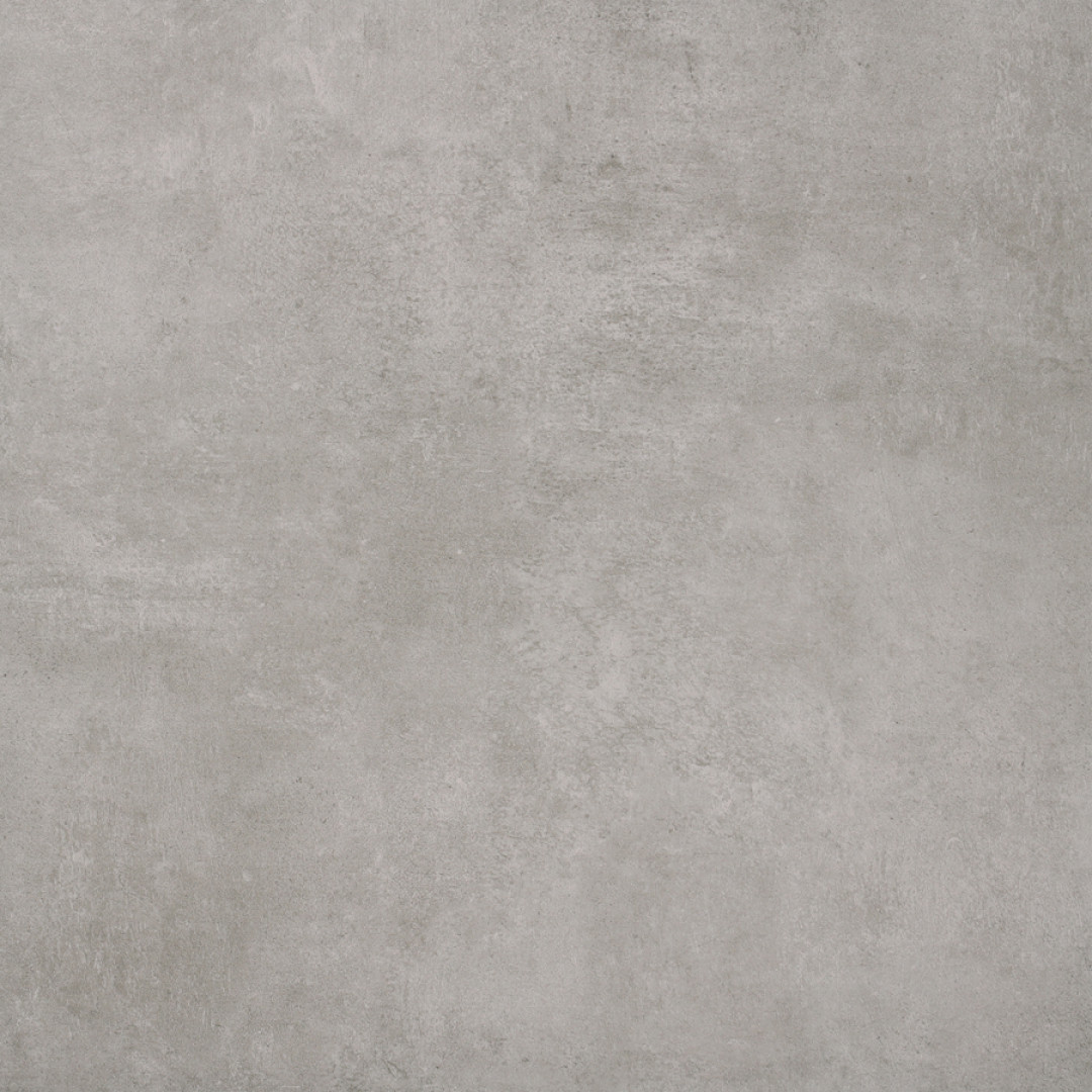 Kera 3.0 Ravenna 60x60x3 cm - Afbeelding 3