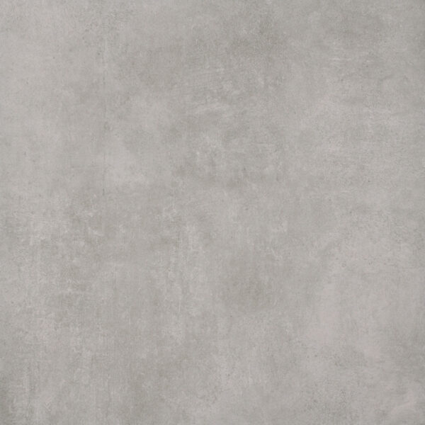 Kera 3.0 Ravenna 60x60x3 cm