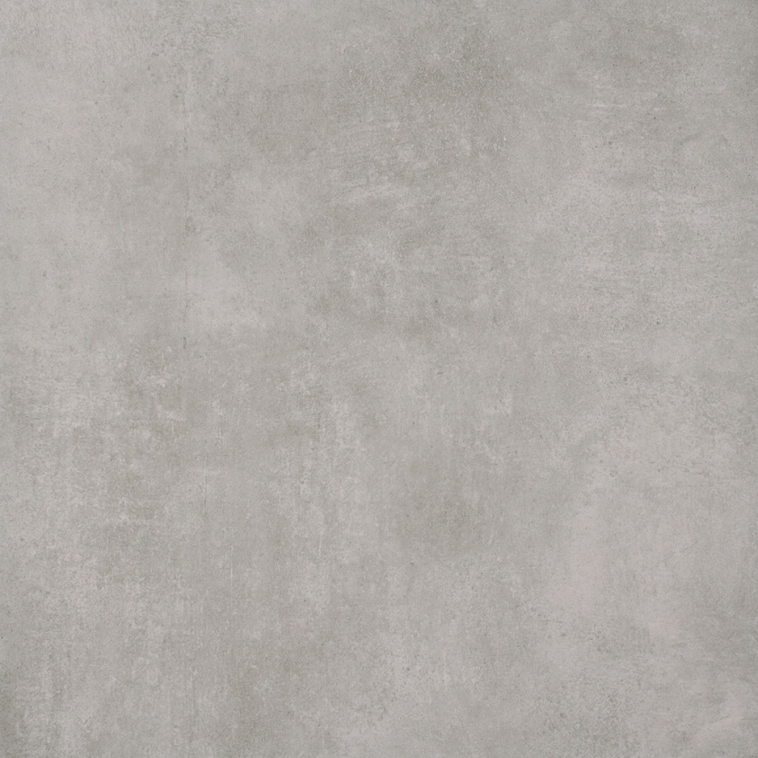 Kera 3.0 Ravenna 60x60x3 cm
