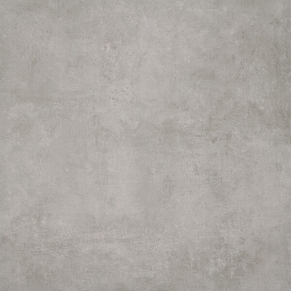 Kera 3.0 Ravenna 60x60x3 cm