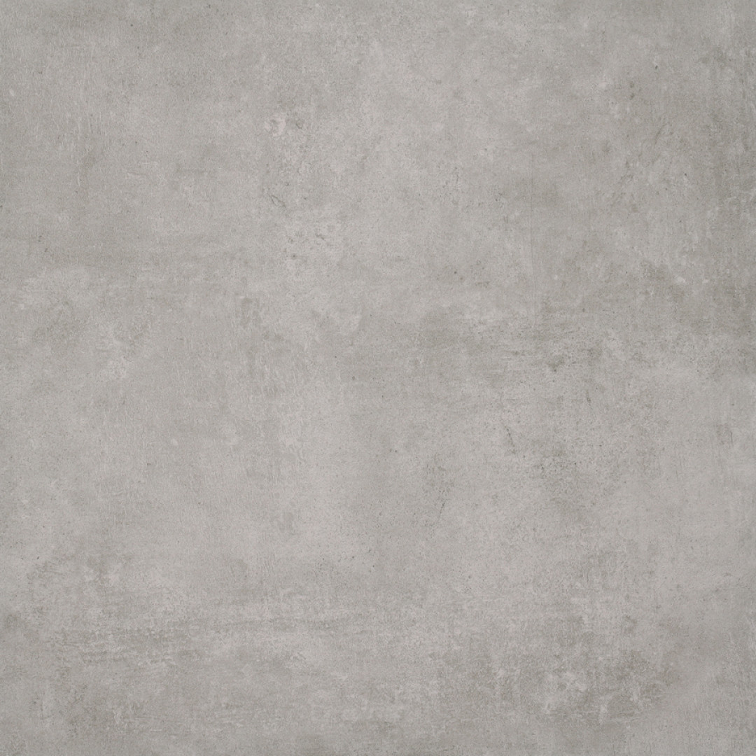 Kera 3.0 Ravenna 60x60x3 cm - Afbeelding 2