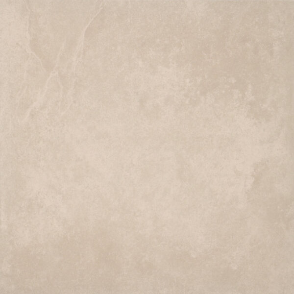 Kera 3.0 Bari 60x60x3 cm