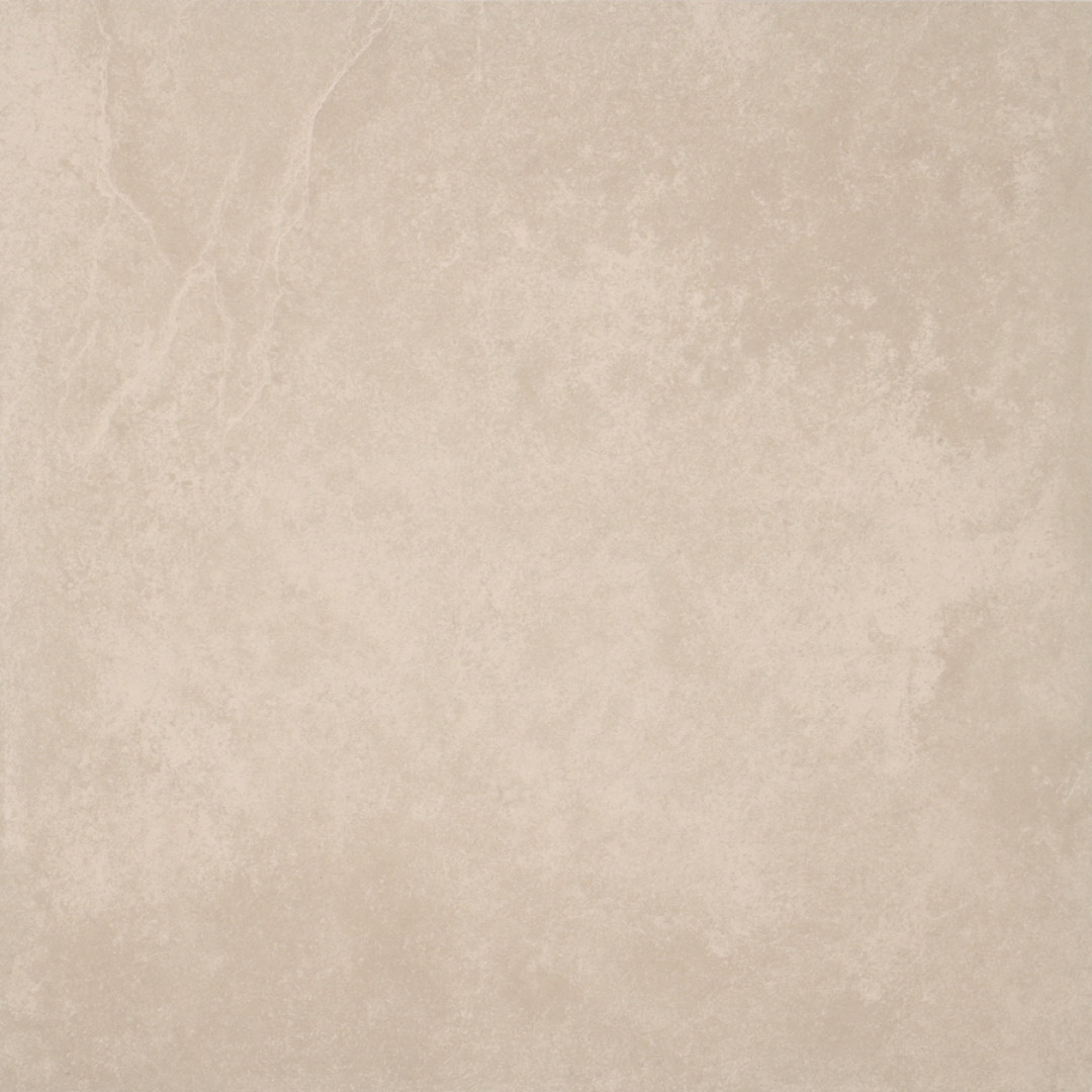 Kera 3.0 Bari 60x60x3 cm