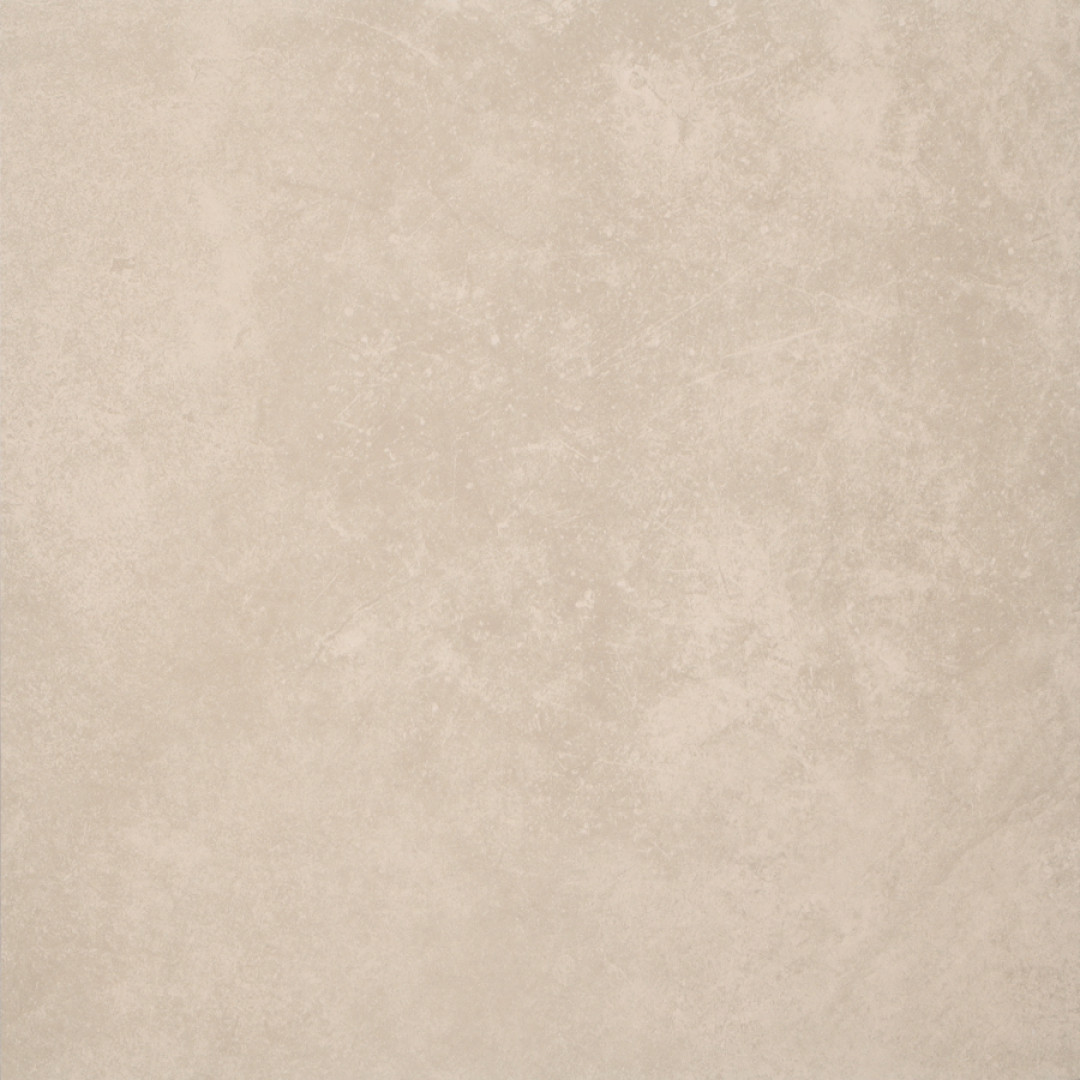 Kera 3.0 Bari 60x60x3 cm - Afbeelding 3