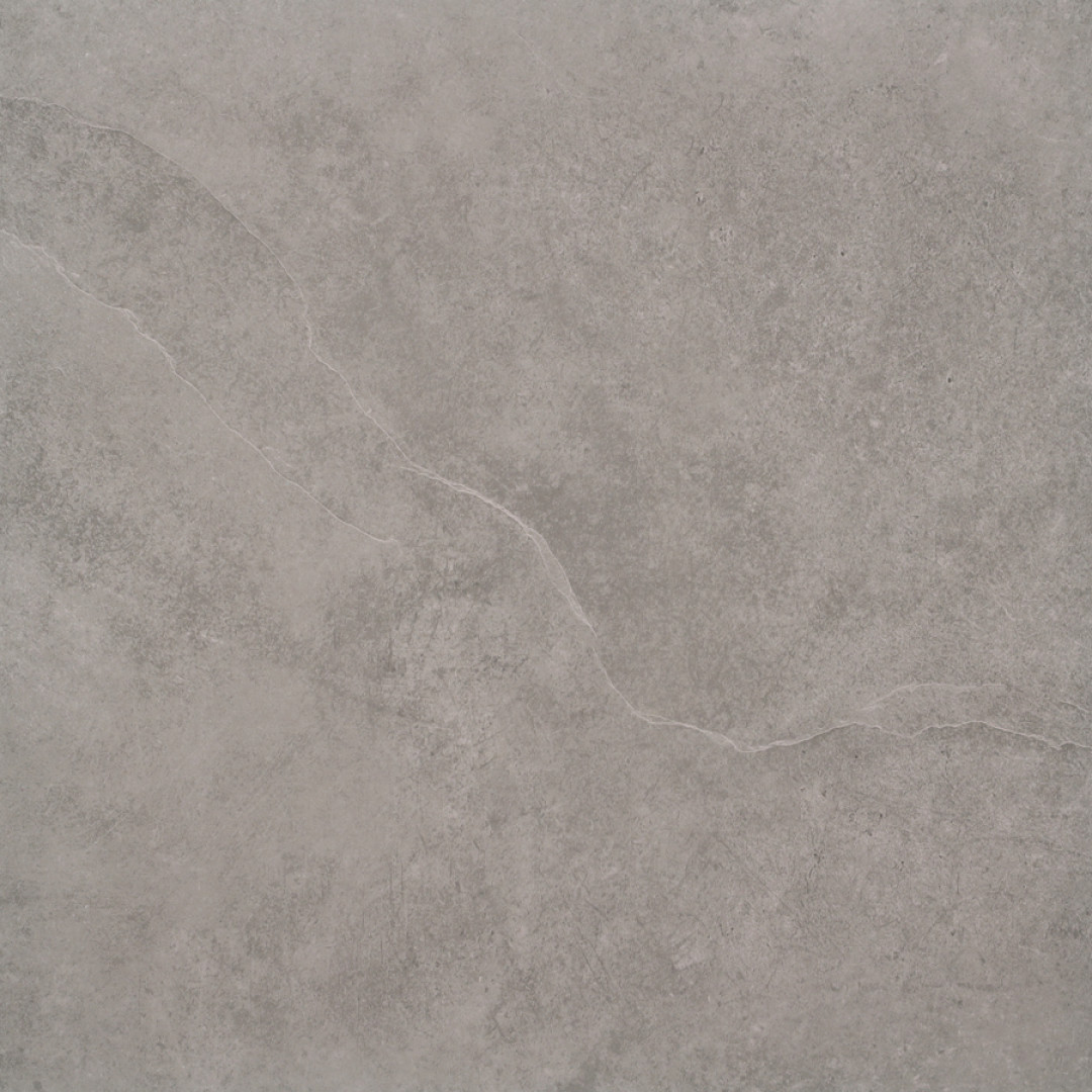 Kera 3.0 Milaan 60x60x3 cm - Afbeelding 3