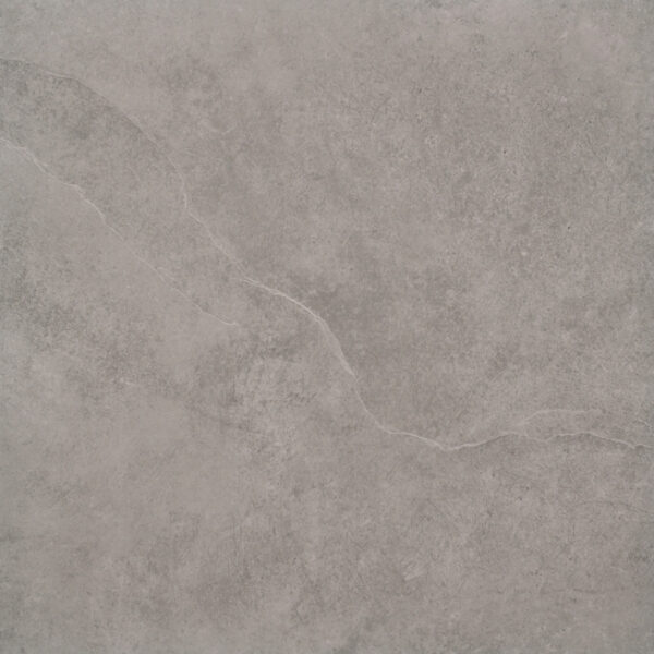 Kera 3.0 Milaan 90x90x3cm