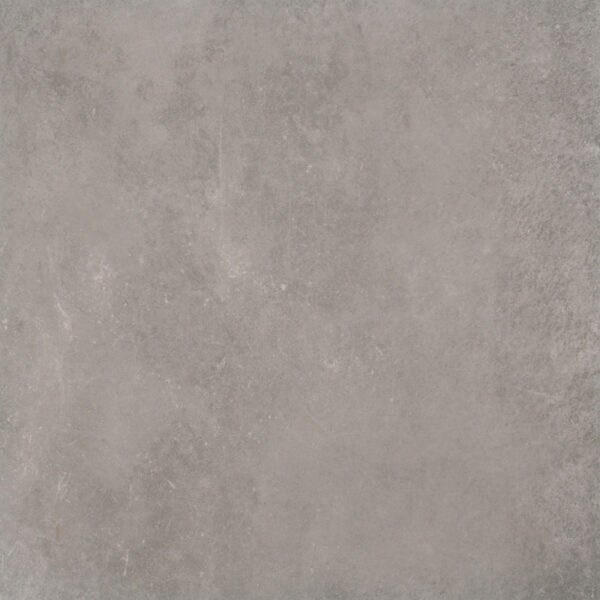Kera 3.0 Milaan 60x60x3 cm