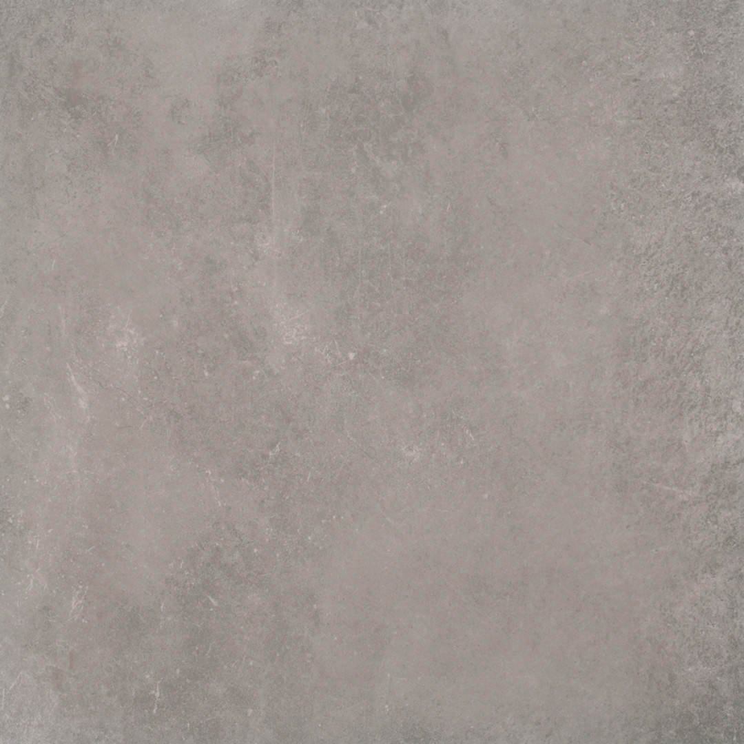 Kera 3.0 Milaan 60x60x3 cm