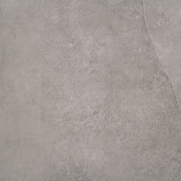 Kera 3.0 Milaan 60x60x3 cm