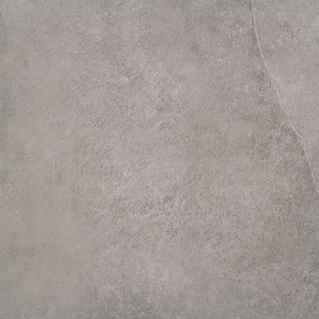 Kera 3.0 Milaan 60x60x3 cm - Afbeelding 2