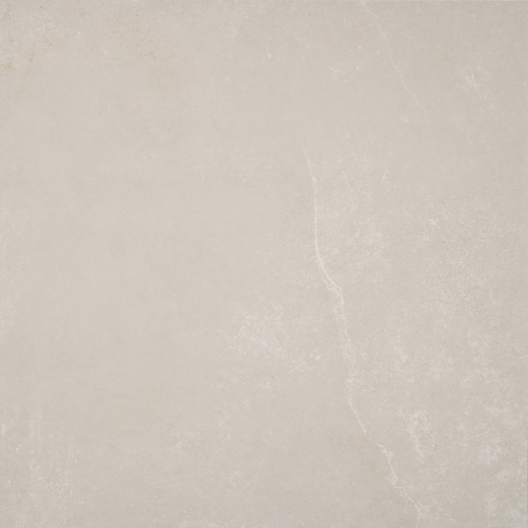 Kera 3.0 Florence 60x60x3 cm - Afbeelding 3