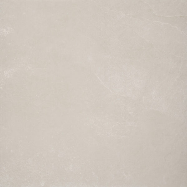 Kera 3.0 Florence 60x60x3 cm