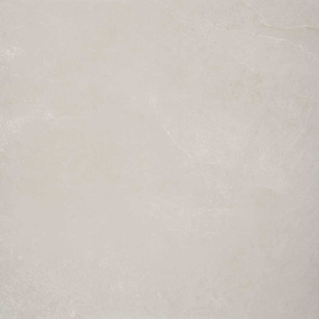 Kera 3.0 Florence 60x60x3 cm