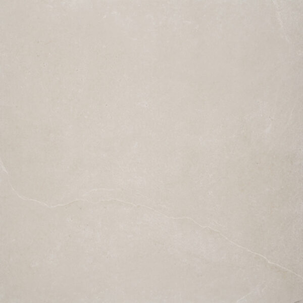 Kera 3.0 Florence 60x60x3 cm