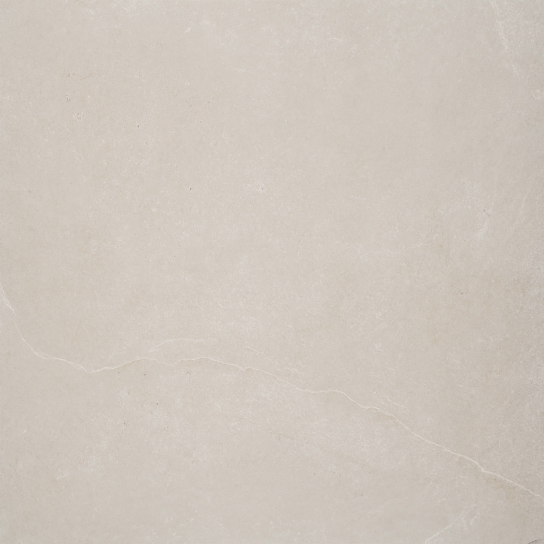 Kera 3.0 Florence 60x60x3 cm - Afbeelding 2