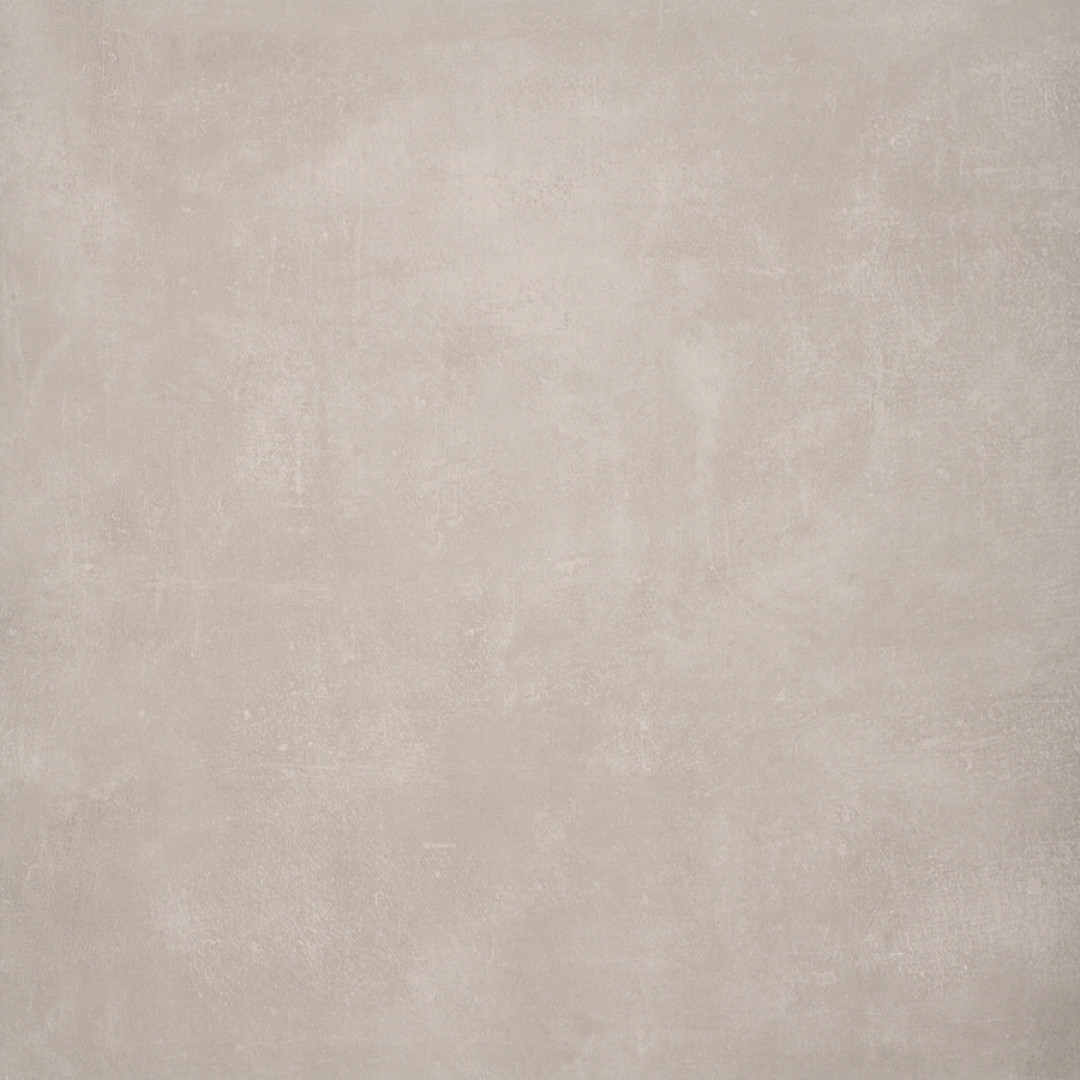 Kera 3.0 Turijn 60x60x3 cm - Afbeelding 3