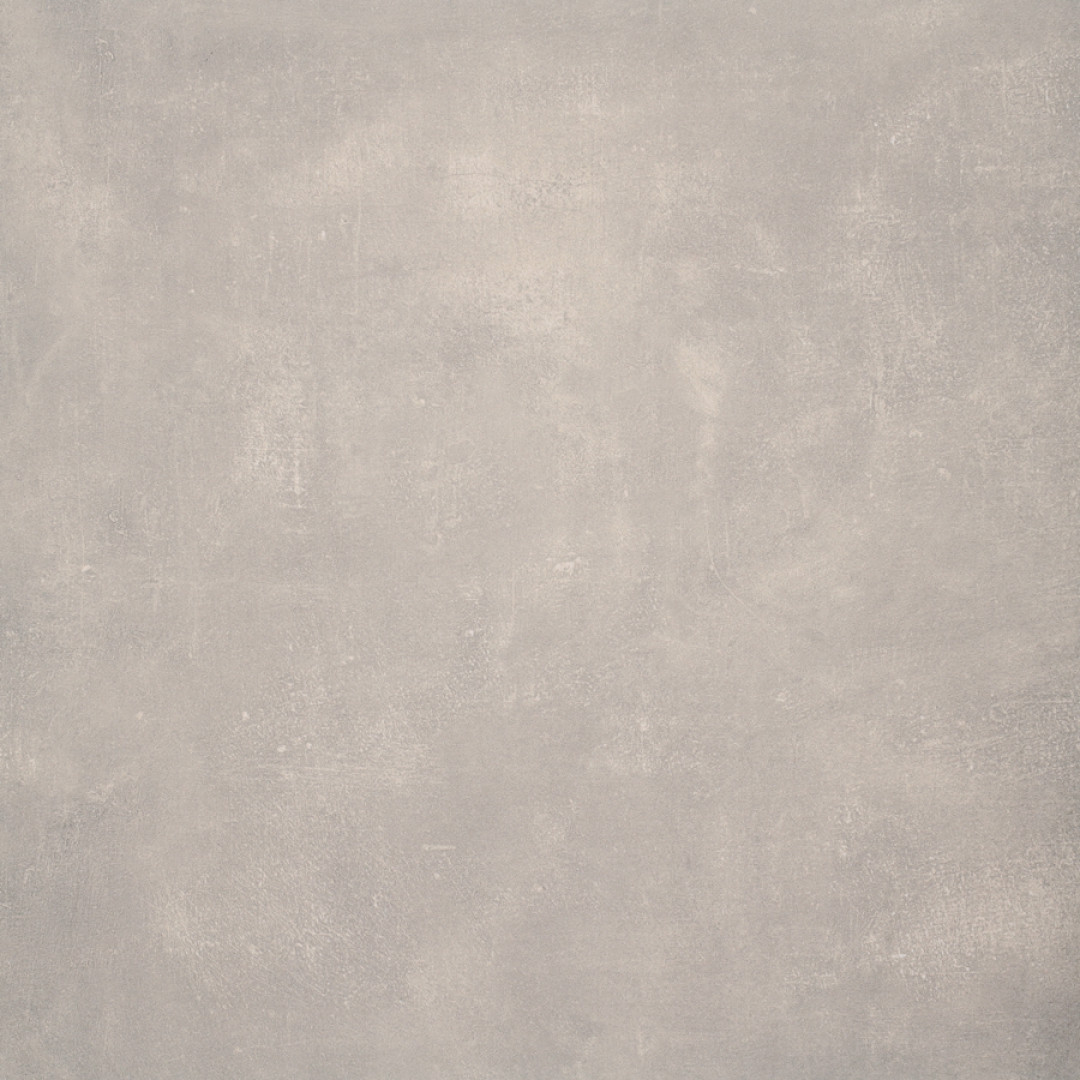 Kera 3.0 Verona 60x60x3 cm - Afbeelding 3