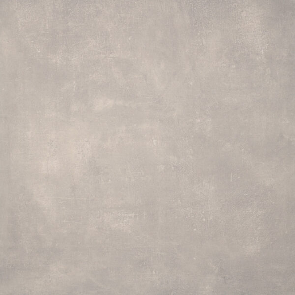Kera 3.0 Verona 60x60x3 cm