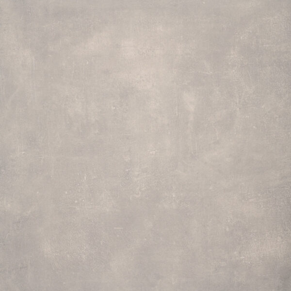 Kera 3.0 Verona 60x60x3 cm