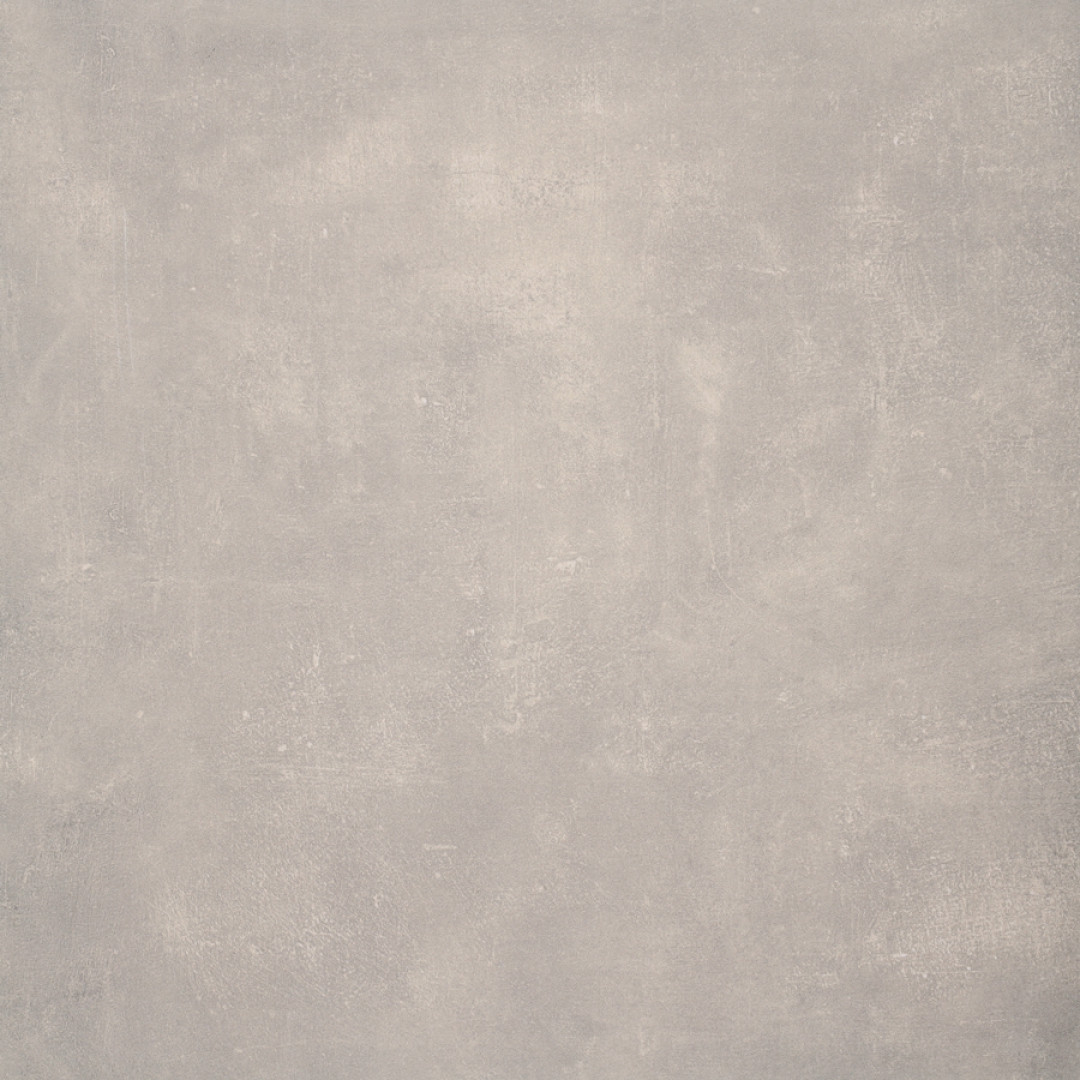 Kera 3.0 Verona 60x60x3 cm - Afbeelding 2