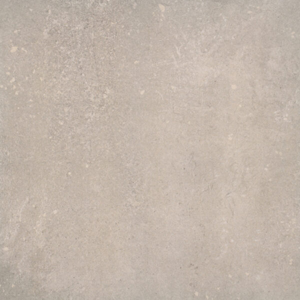 Kera 3.0 Rimini 60x60x3 cm