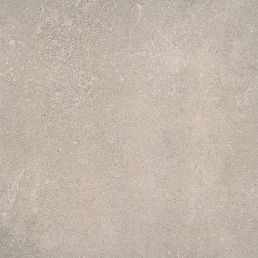 Kera 3.0 Rimini 60x60x3 cm - Afbeelding 2