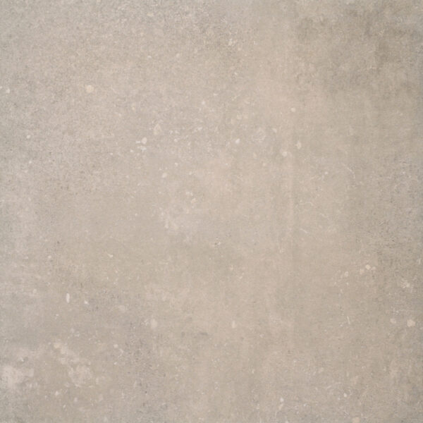 Kera 3.0 Rimini 60x60x3 cm