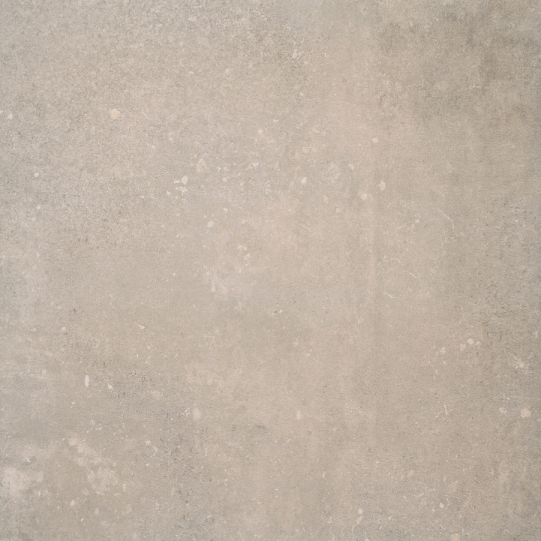 Kera 3.0 Rimini 60x60x3 cm