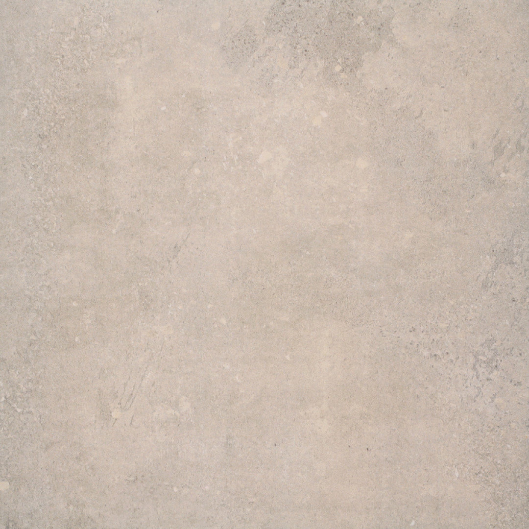 Kera 3.0 Rimini 60x60x3 cm - Afbeelding 3