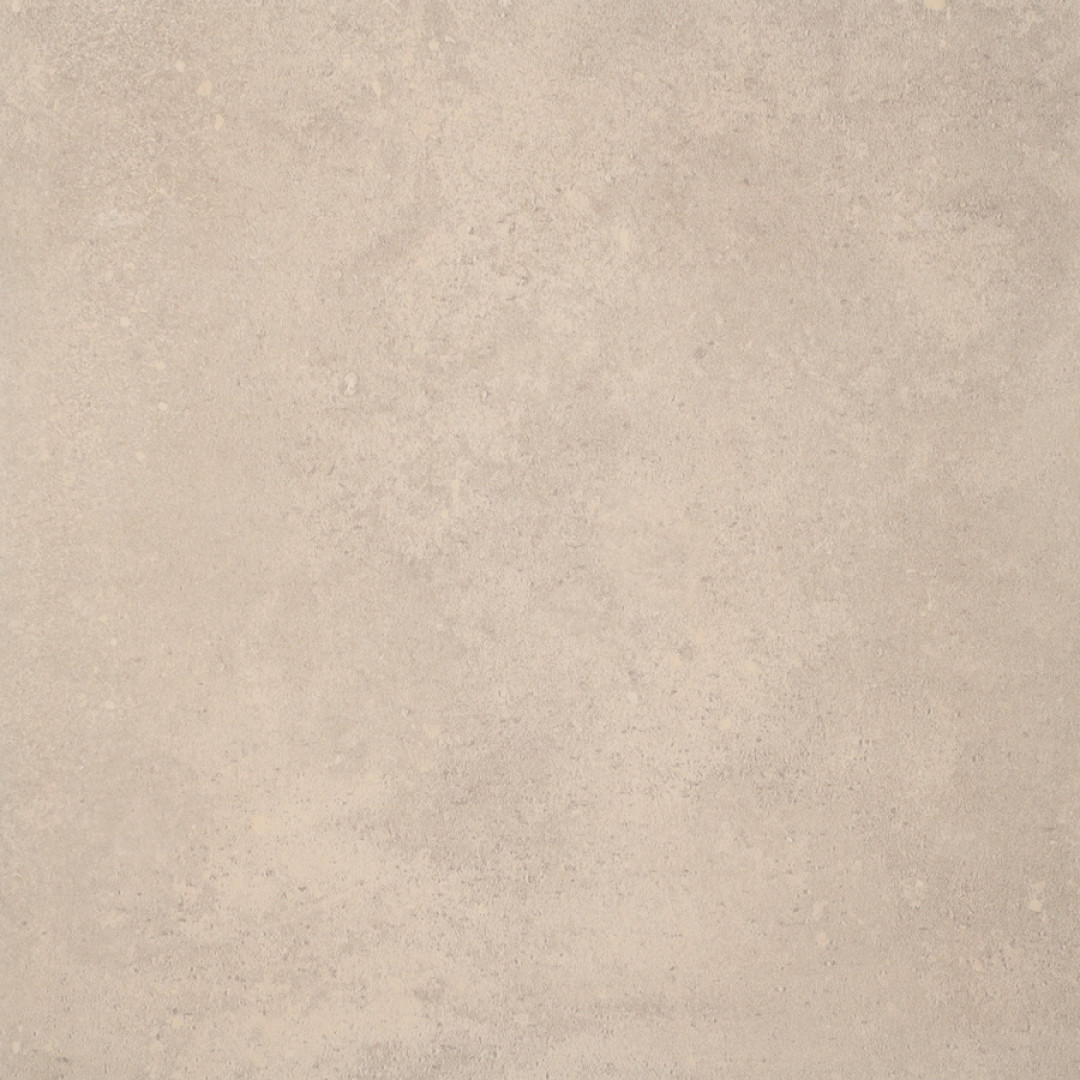 Kera 3.0 Genua 60x60x3 cm - Afbeelding 3