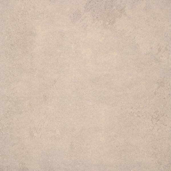 Kera 3.0 Genua 60x60x3 cm
