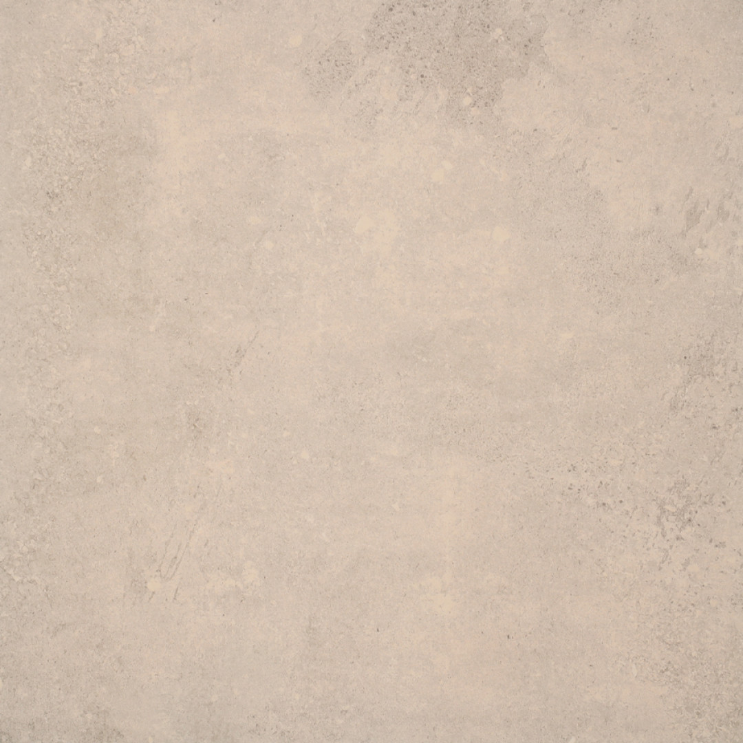 Kera 3.0 Genua 60x60x3 cm