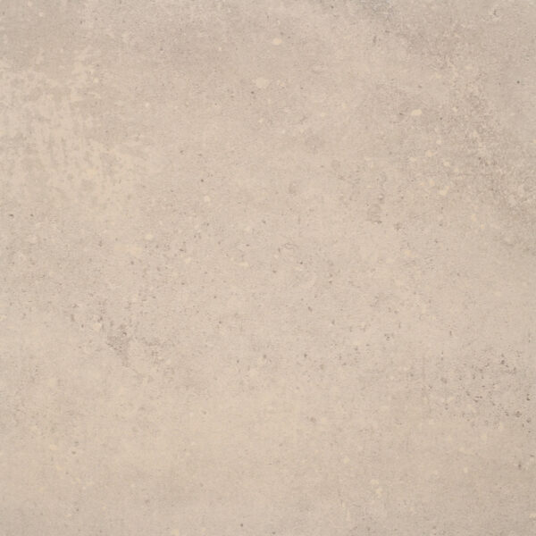 Kera 3.0 Genua 60x60x3 cm