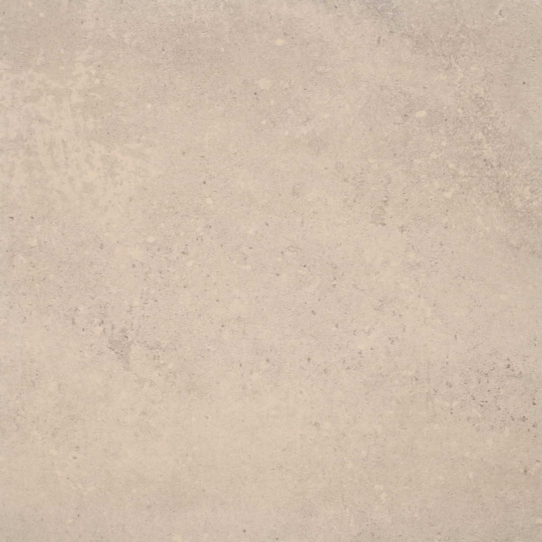 Kera 3.0 Genua 60x60x3 cm - Afbeelding 2