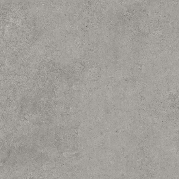 Cera3line Lux & Dutch Downtown Grey 60x60x3cm
