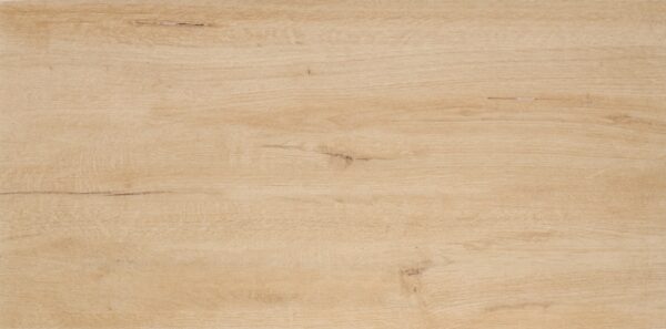 Suomi Cream 45x90x3cm