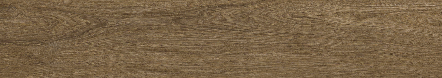 Terro Spark 120x30cm - Afbeelding 2