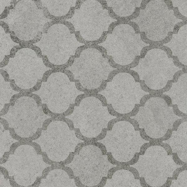 Aurora Decor Concrete 60x60x3cm