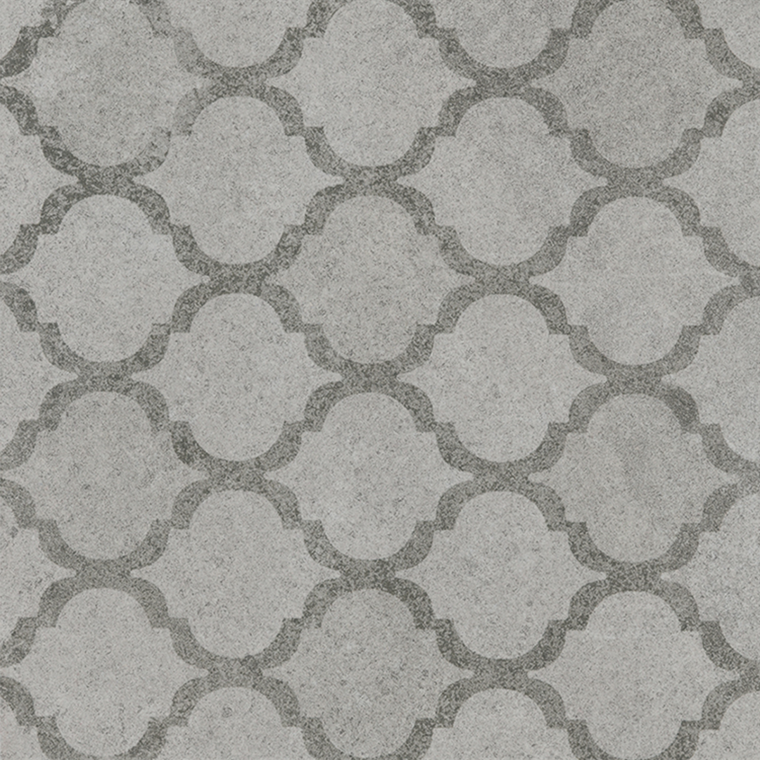 Aurora Decor Concrete 60x60x3cm