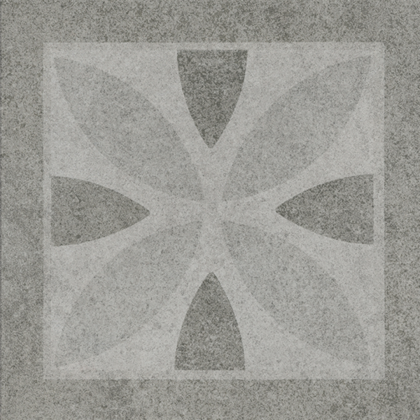 Aurora Decor Concrete 60x60x3cm