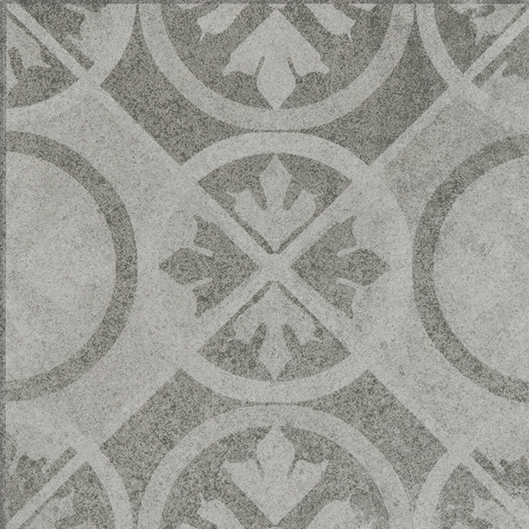 Aurora Decor Concrete 60x60x3cm - Afbeelding 3