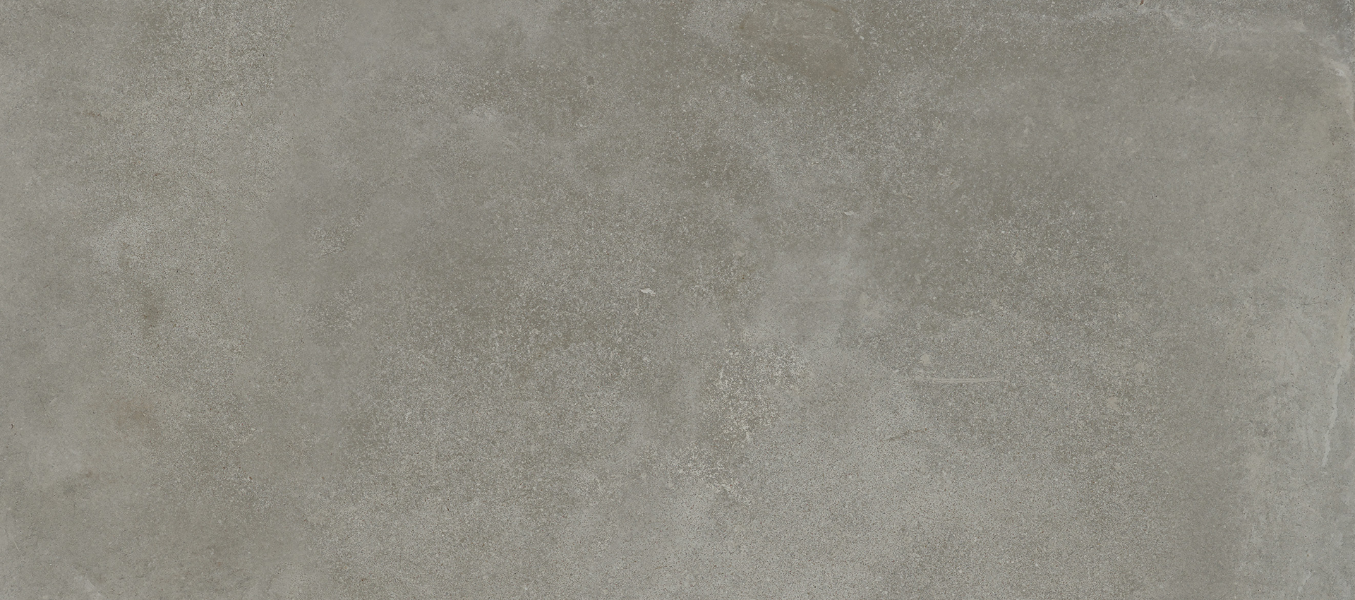 Aurora Mist 45x90x3cm - Afbeelding 2
