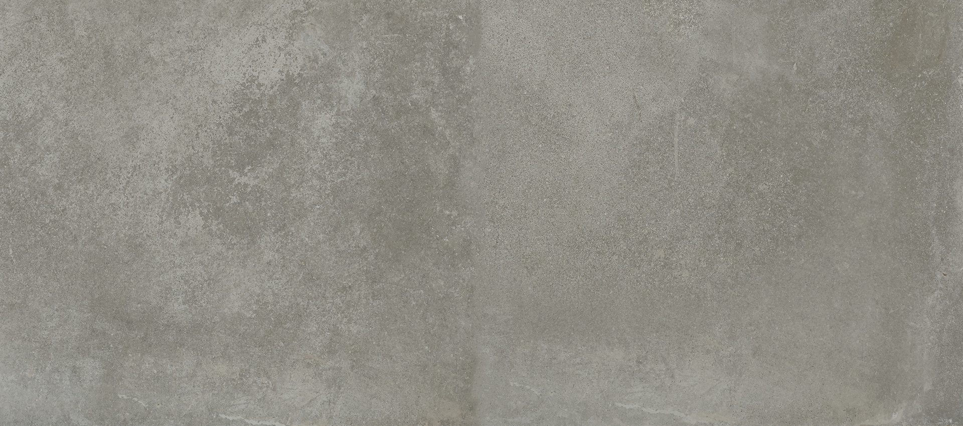 Aurora Mist 45x90x3cm - Afbeelding 3