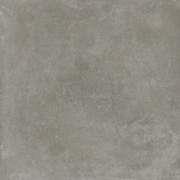 Aurora Mist 60x60x3cm